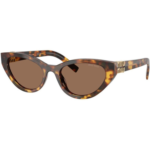 MIU MIU MUA04 14L60M MIU MIU MUA04 14L60M